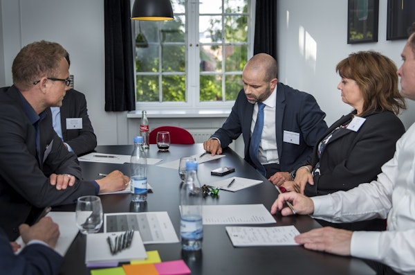 company gallery image