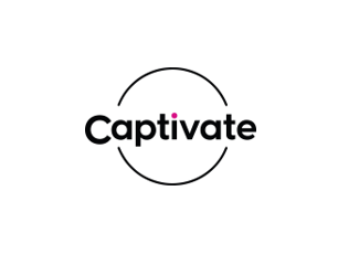 Captivate
