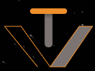 TechVeda