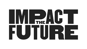 Impact The Future 