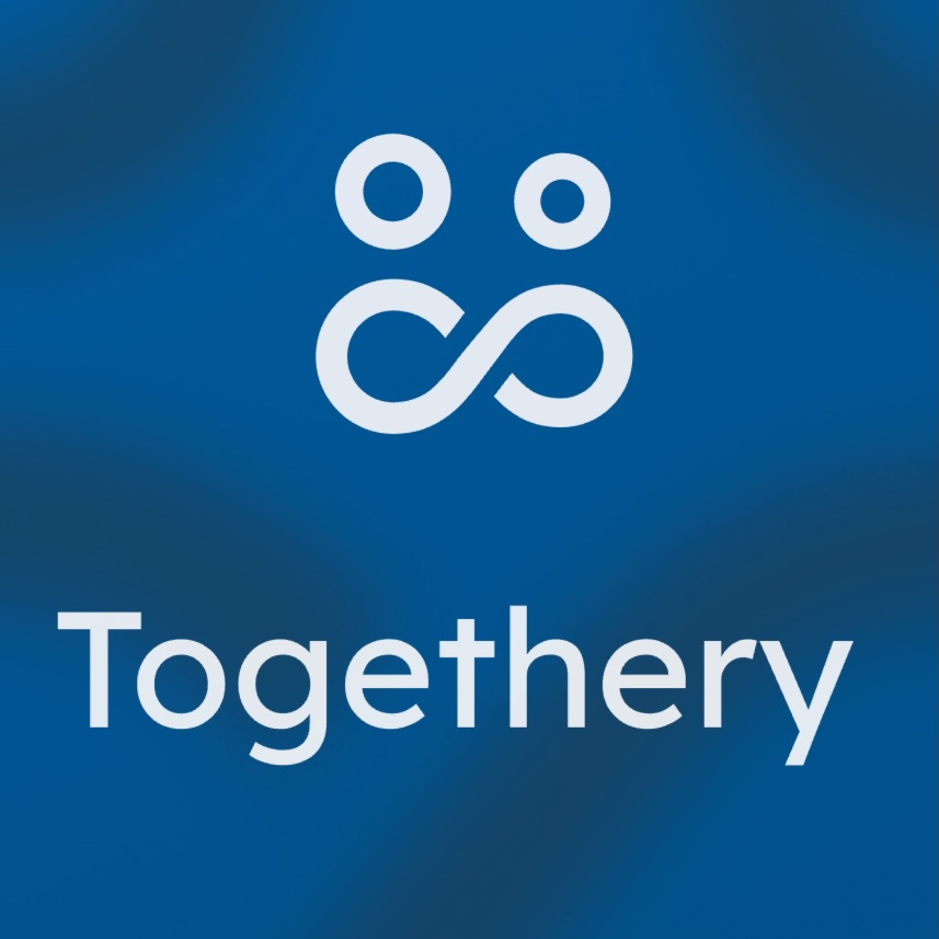 Togethery