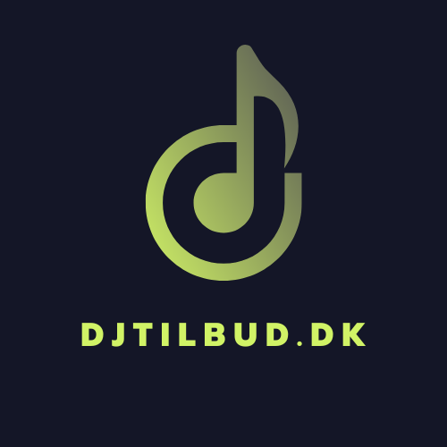 DJTILBUD