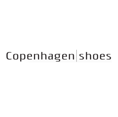 Copenhagen Shoes ApS