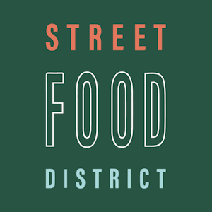 Street Food District