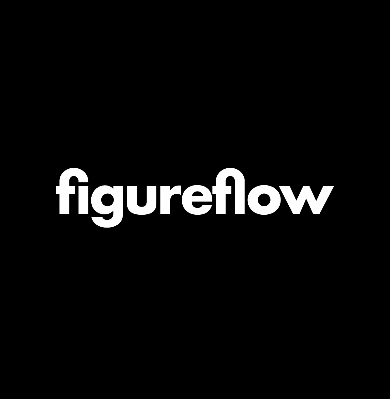 FigureFlow