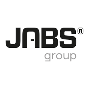 JABS Group