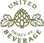 United Beverage