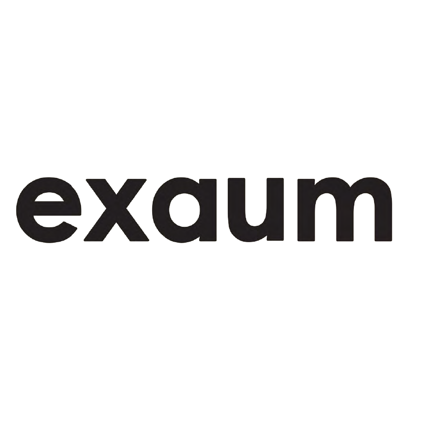 Exaum