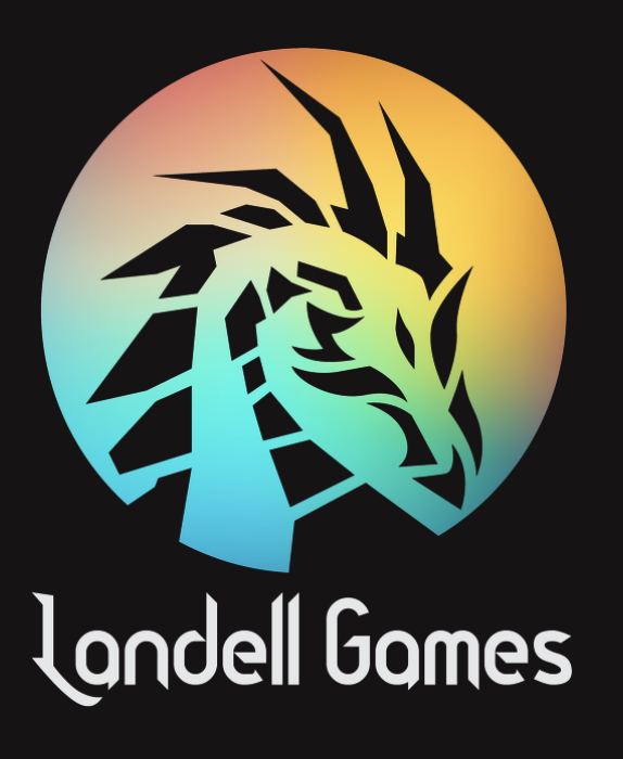 Landell Games