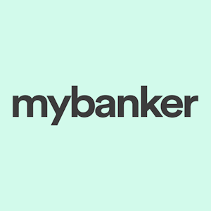 Mybanker AS