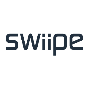 Swiipe Payments