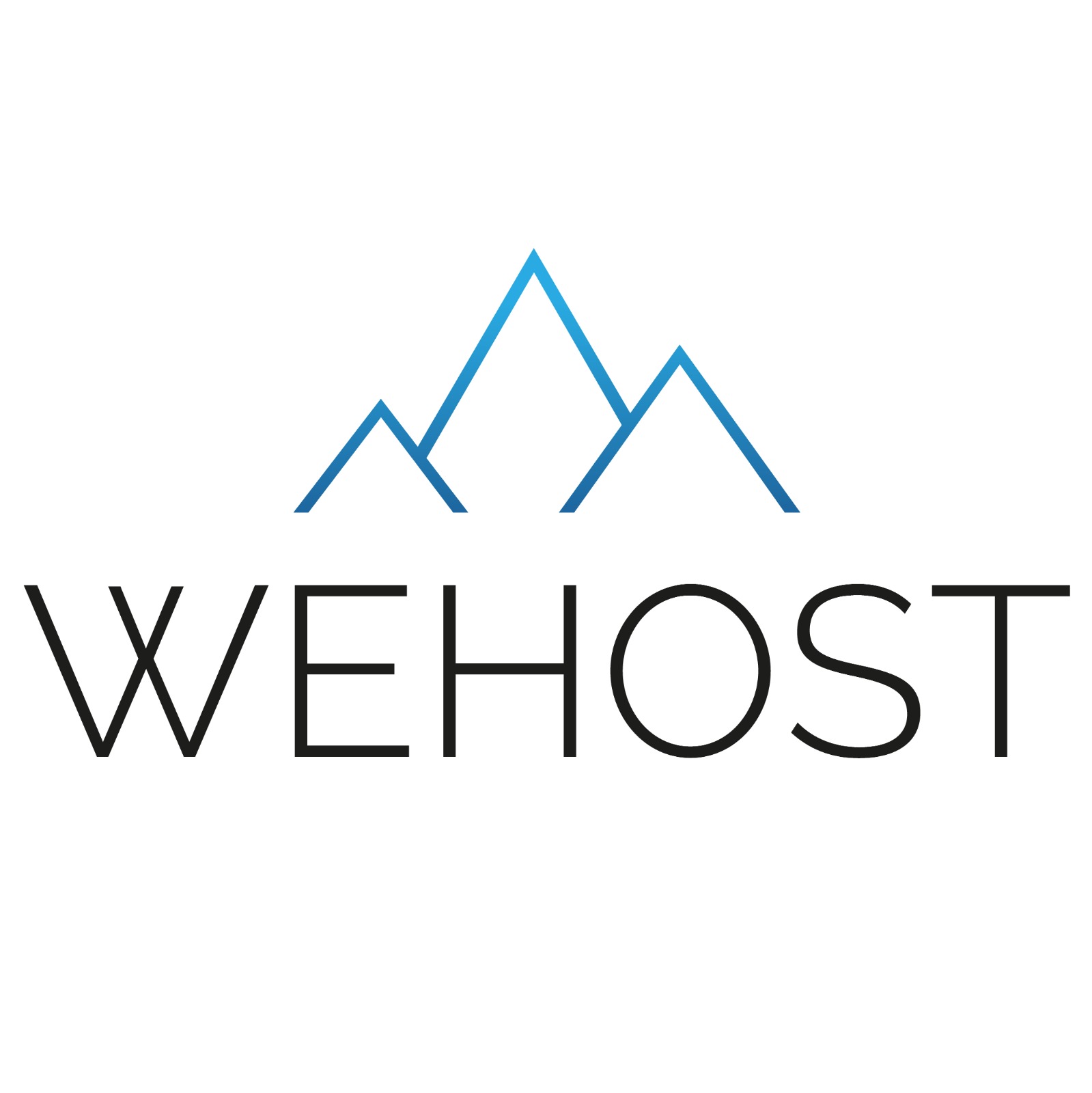 WeHost
