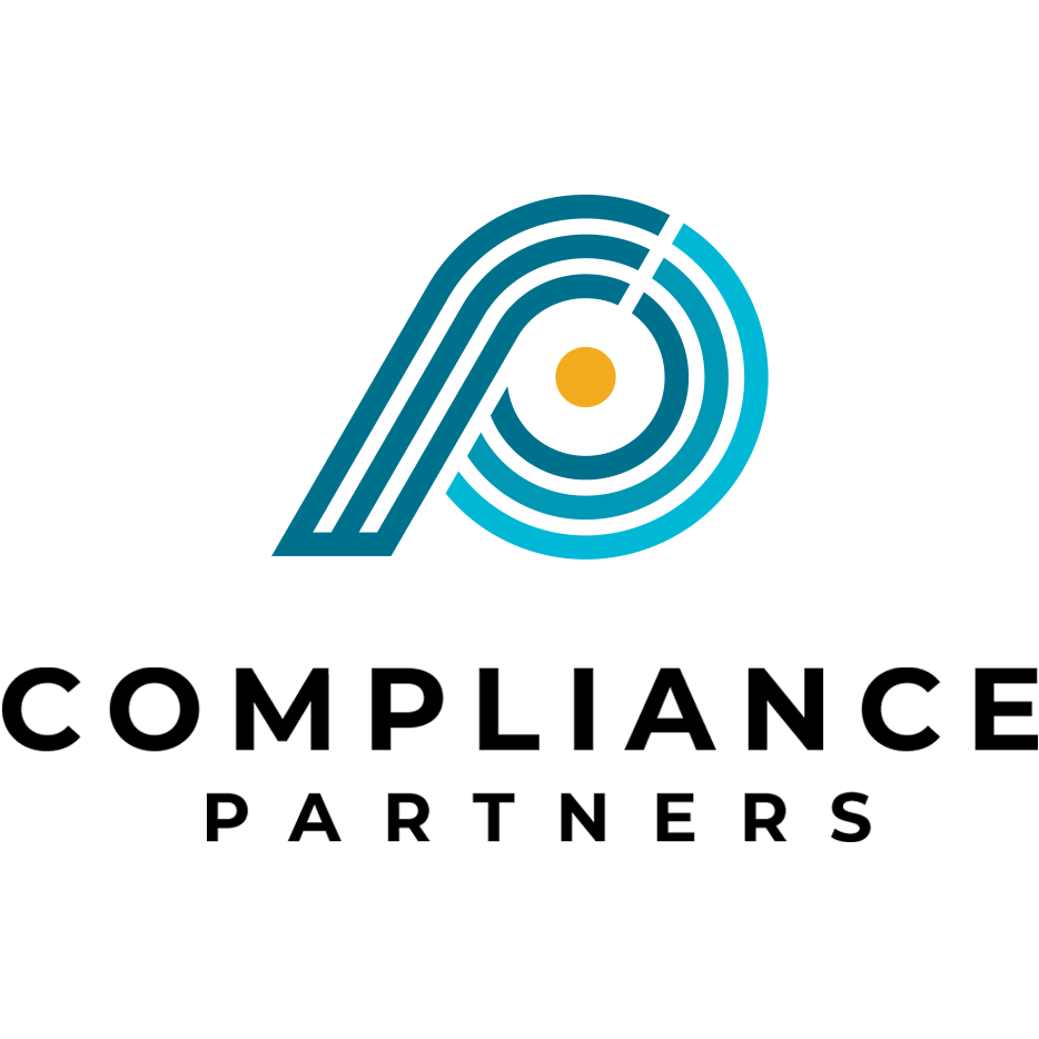 Compliance Partners