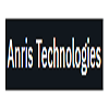 ANRIS Technologies AB