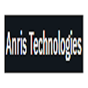 ANRIS Technologies AB ANRIS Technologies AB