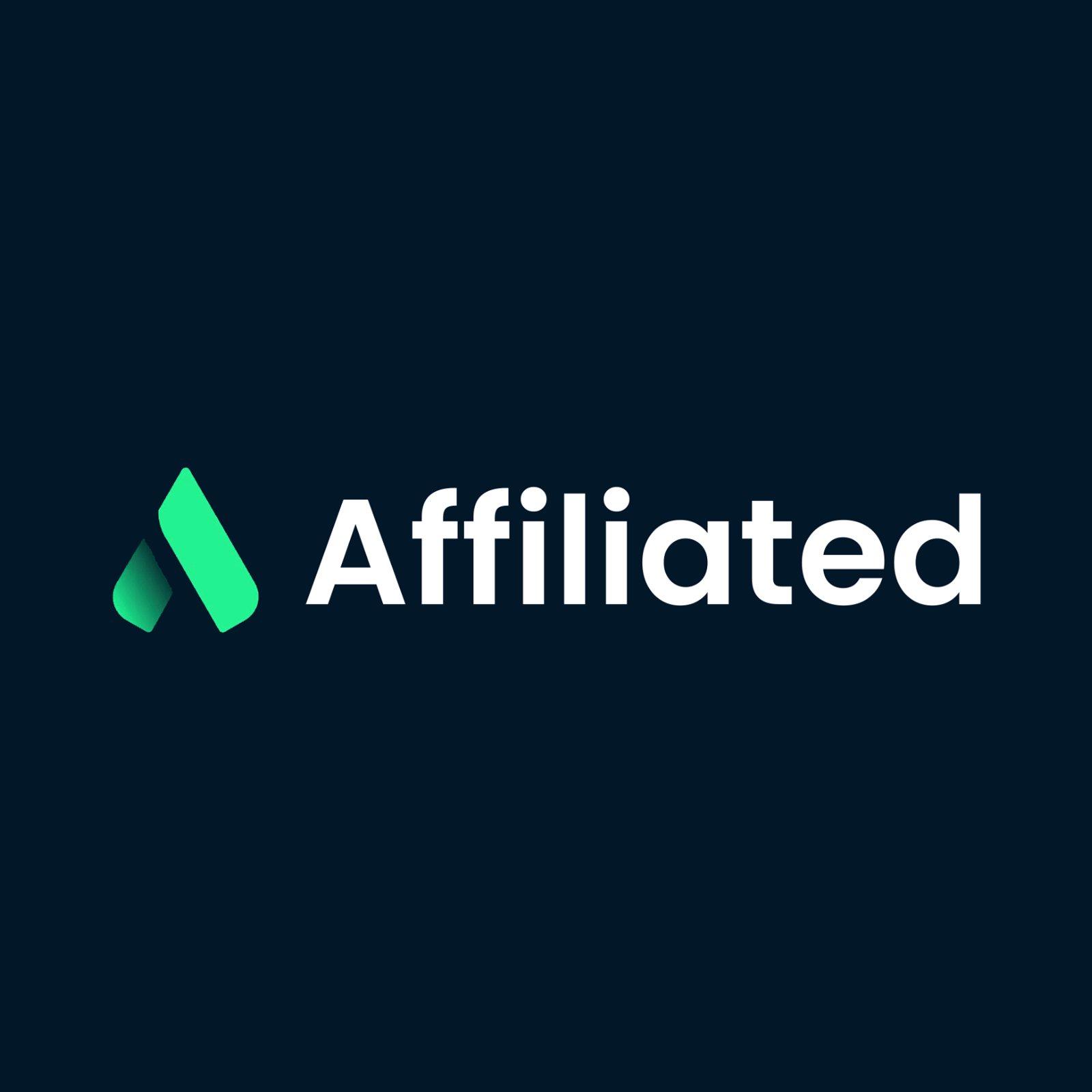 Affiliated Digital Agency