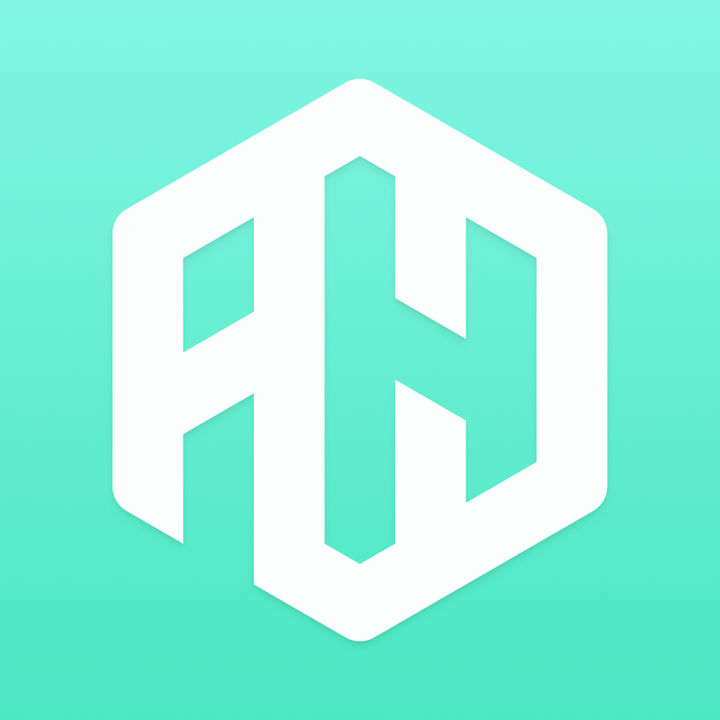 Intelligent Health Coach