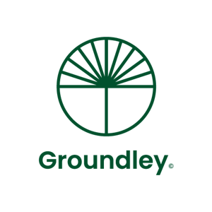 Groundley