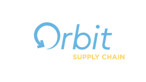 Orbit Supply Chain