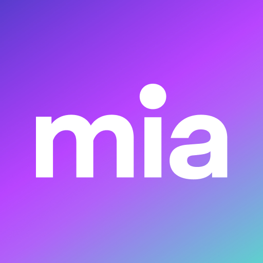 Mia Health
