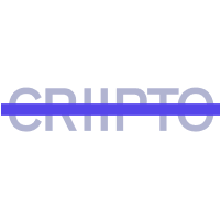 Criipto