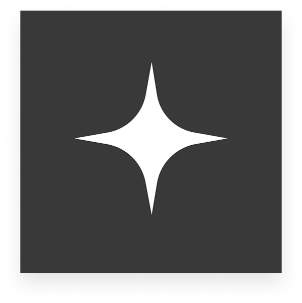 company gallery image
