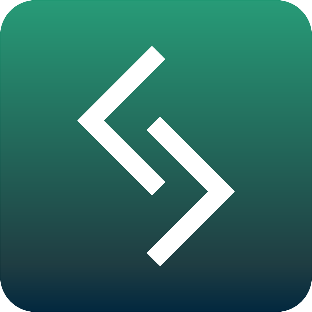 Scandinavian Web Project