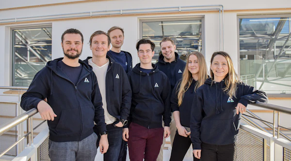 company gallery image