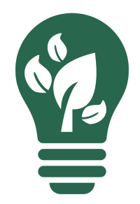 Nordic Impact Ventures