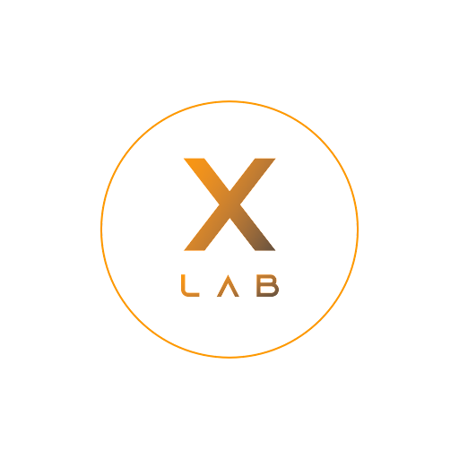 X Lab