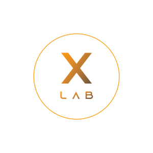 X Lab