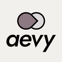 Aevy