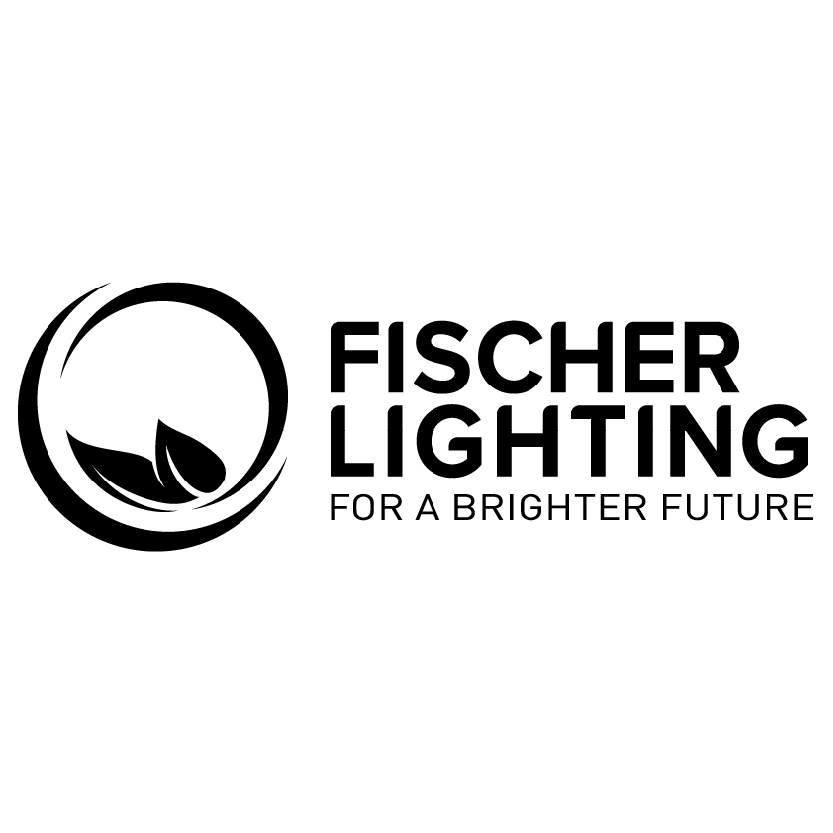 Fischer Lighting