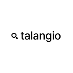 Talangio
