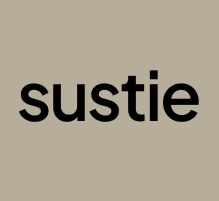 Sustie