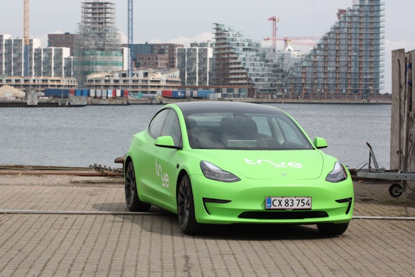 company gallery image