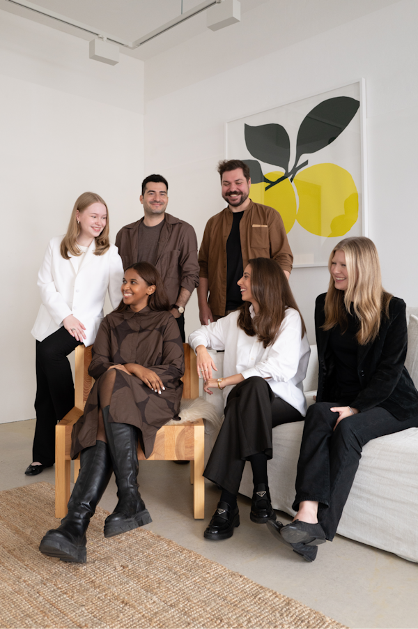 company gallery image