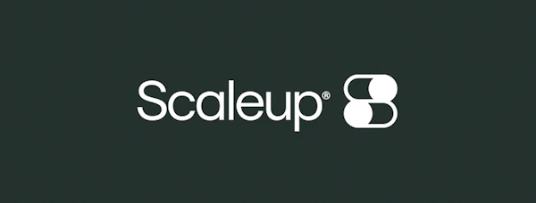 company gallery image