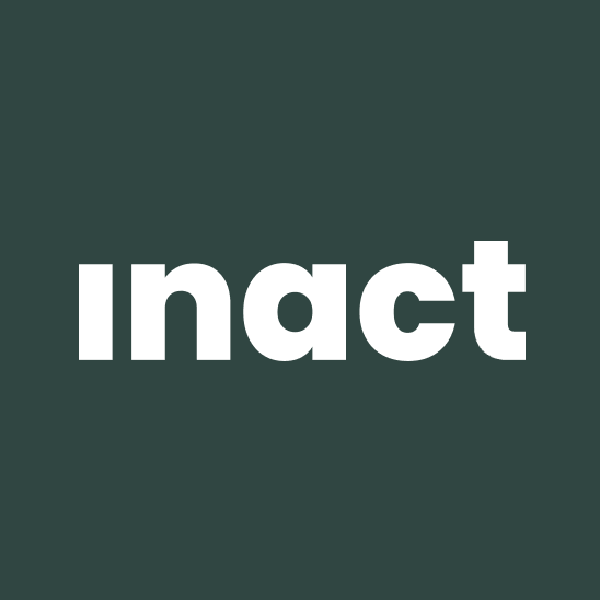 Inact