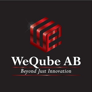 WeTech WeTech