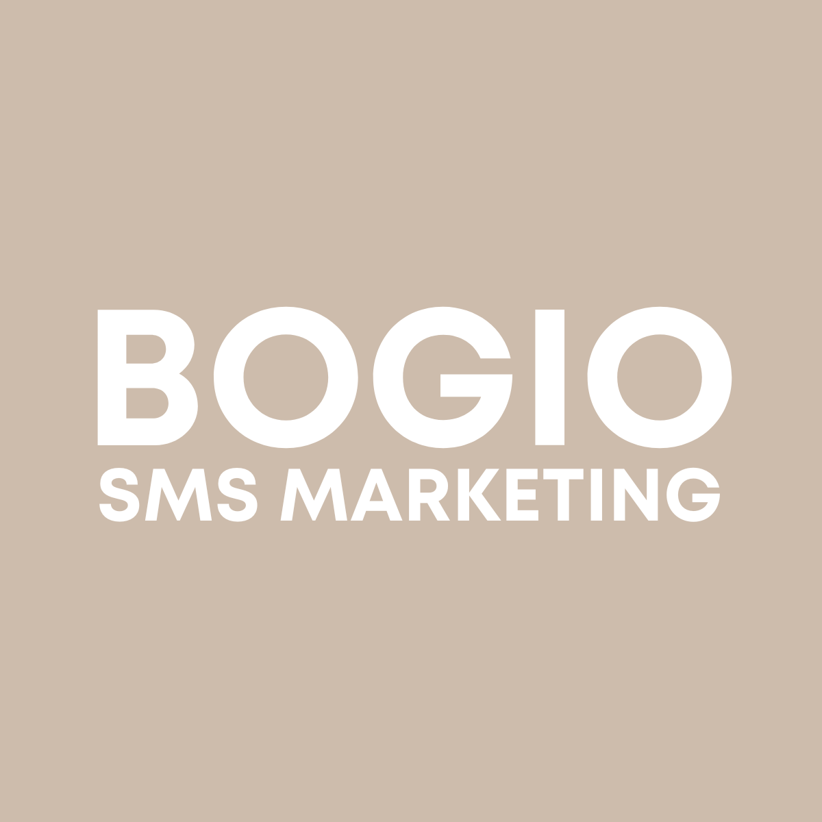 BOGIO