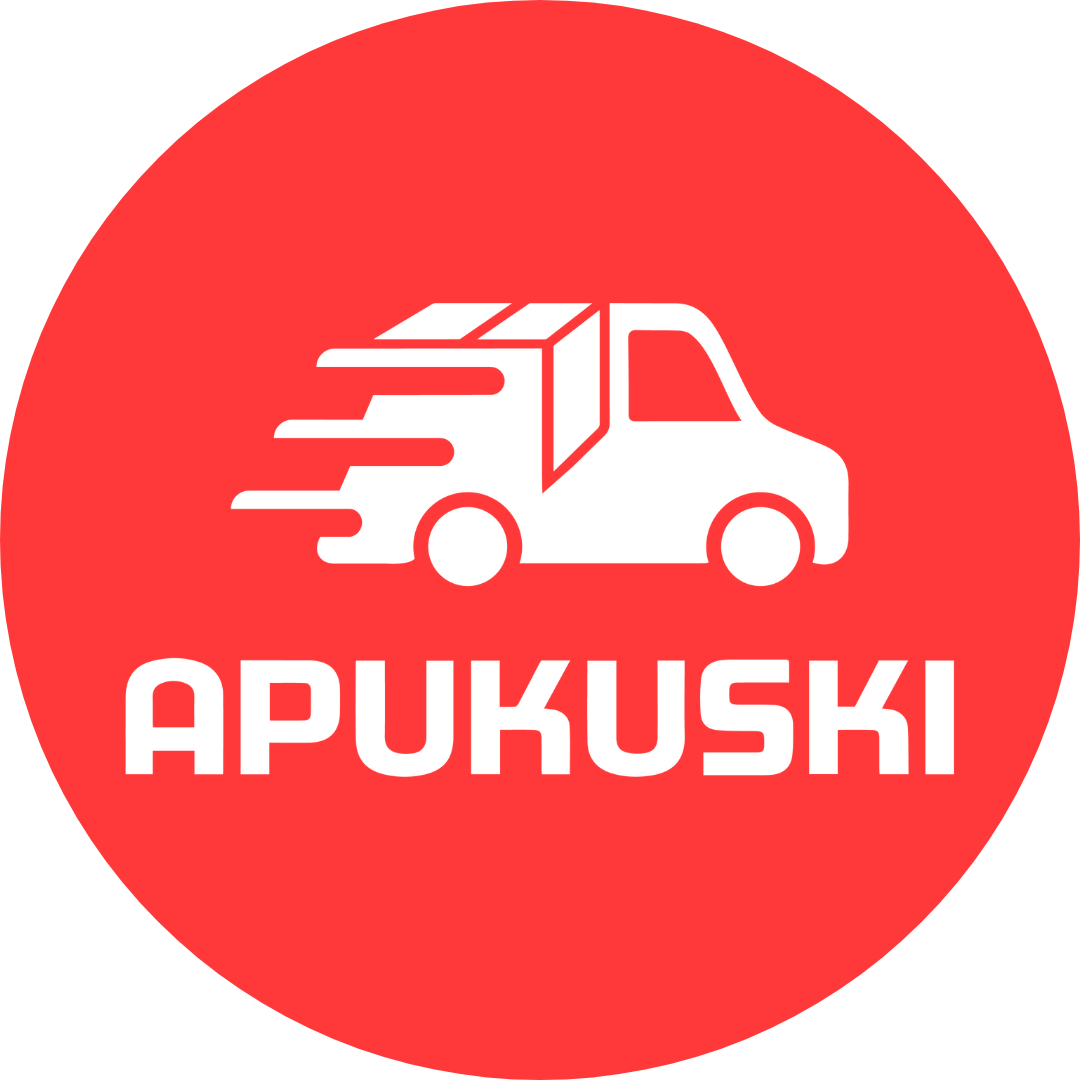 Apukuski