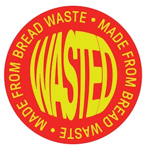 Eat Wasted 