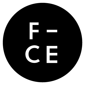 FORESIGHT - Climate & Energy 