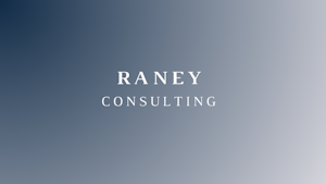 Raney Consulting