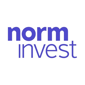 Norm Invest