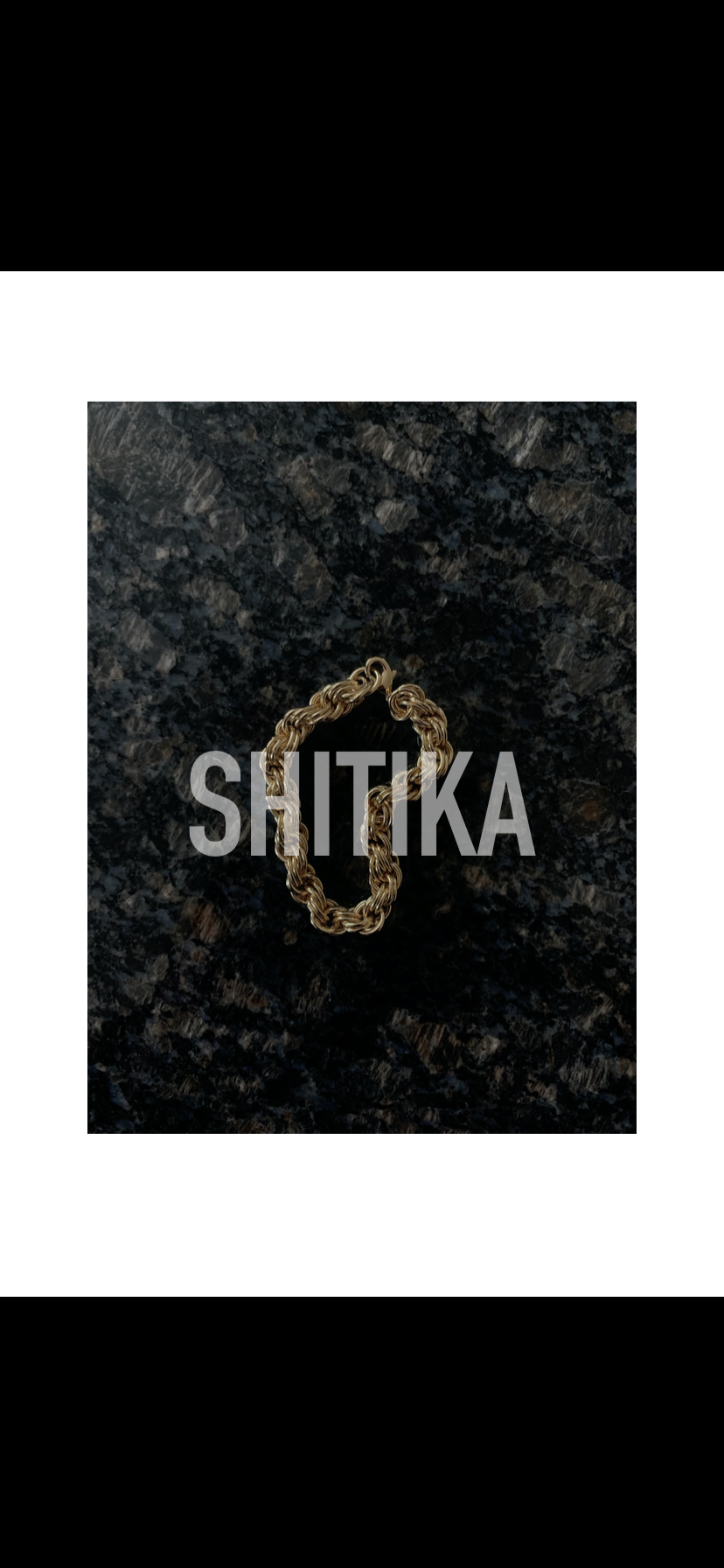 SHITIKA STUDIOS