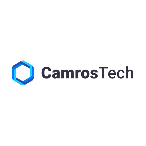 CamrosTech
