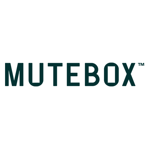 MuteBox