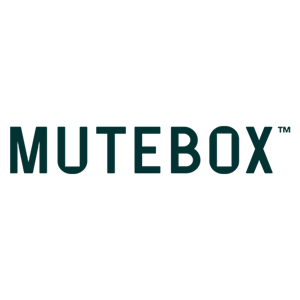 MuteBox